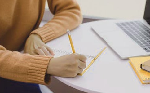 ��(gu��)�W(xu��)��(j��ng)���x�������