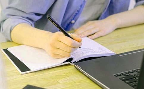 �x��Ќ�(xi��)������