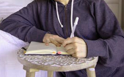 Ԋ���x���6ƪ