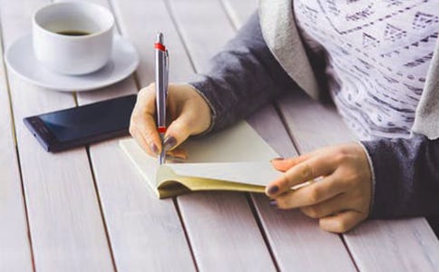 �����Z��x���