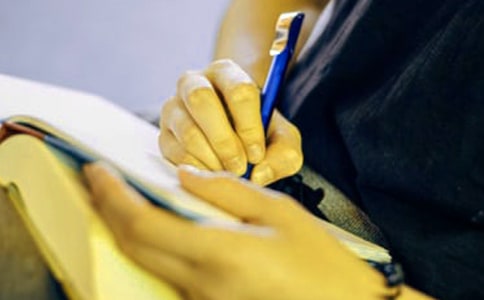 《笑貓日記》讀后感(優(yōu)選4篇)