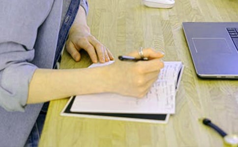 ���ݵ���ӛ�x���