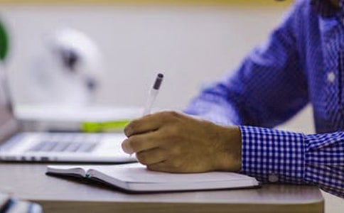 ��������x���