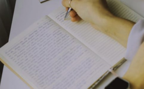 《生命至上 安全發(fā)展》讀后感征文