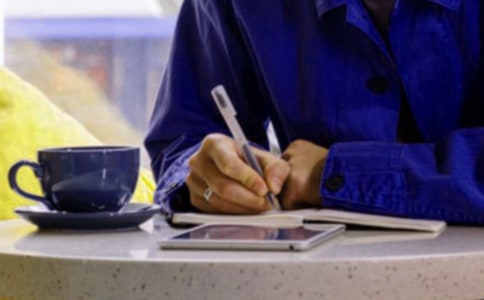 Ԋ���x���ͨ��5ƪ