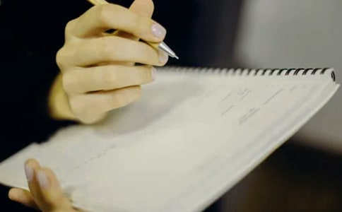 ���������x���