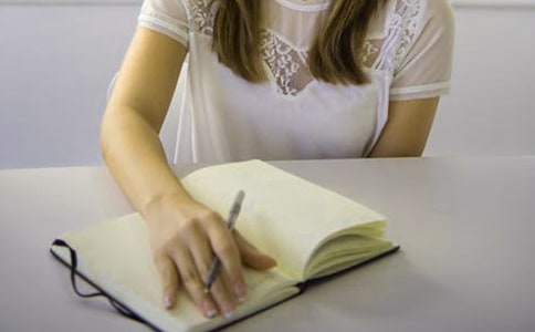 詩(shī)歌讀后感(匯編6篇)