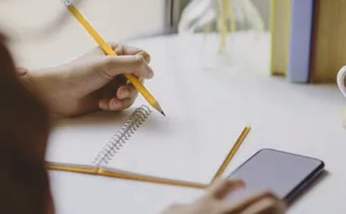 Ԋ(sh��)���x��м���8ƪ