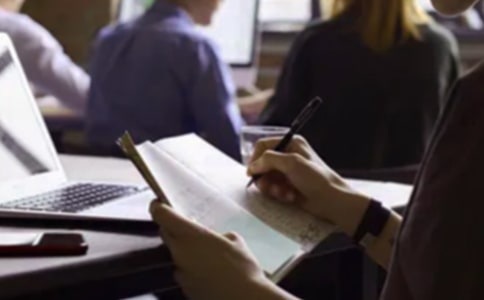 ����x��м���7ƪ