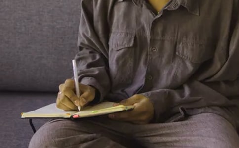 胡小鬧日記讀后感(精選)