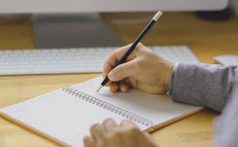 瑣記的讀后感優(yōu)秀作文