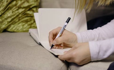 �x��Ќ�������5ƪ