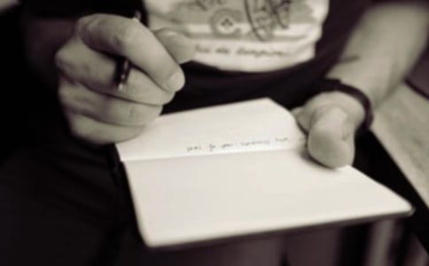 Ц؈��ӛ�x��У����x��