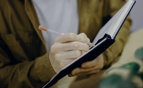 詩歌讀后感(8篇)