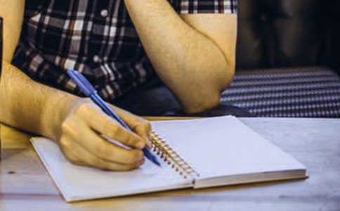 ����x���(5ƪ)