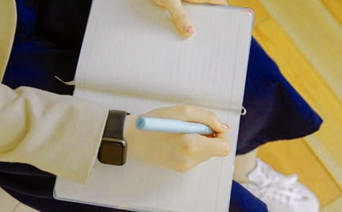 ��ë����ӛ�x�������