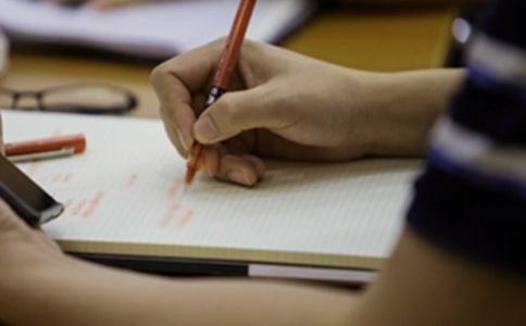 三種策略突破讀后感寫作困境