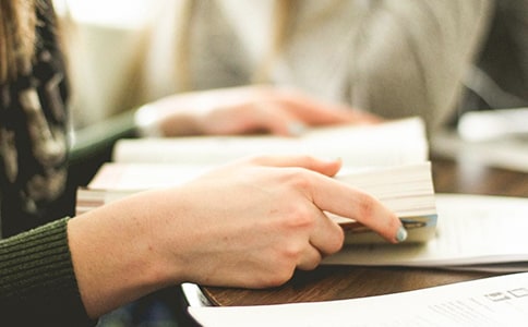 讀后感的作文【必備15篇】