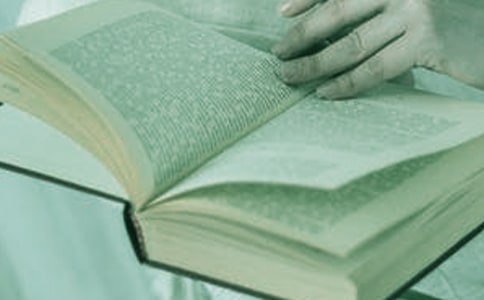 �x����С�W(xu��)������