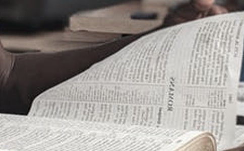 讀書會工作總結(jié)