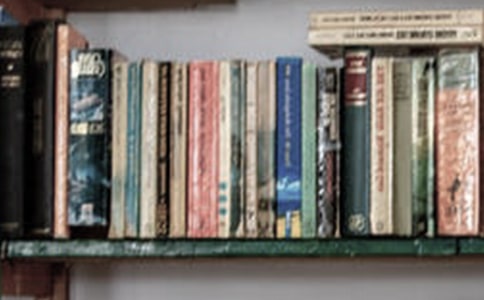 �x��������