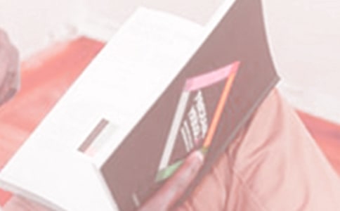 �����x���ջ�ӳ��h��