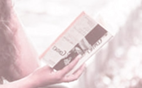 ��(sh��)�õ������x���ճ��h��3ƪ