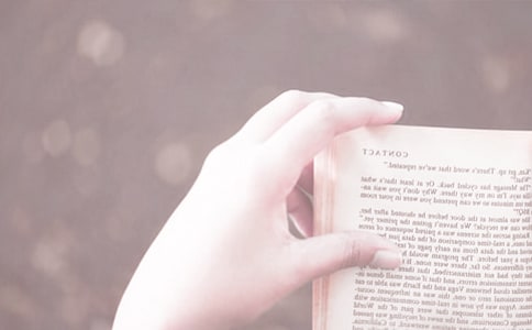 �����x����������(bi��o)�Z