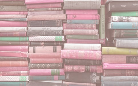 世界讀書日標(biāo)語