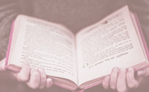 實(shí)用的讀書日記范文匯總五篇