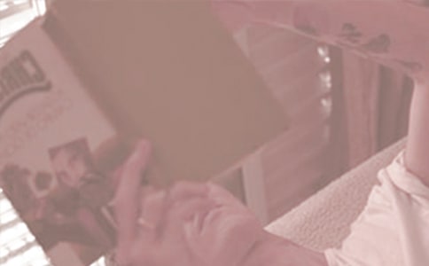 �����x���ճ��h�����ģ�ͨ��11ƪ��