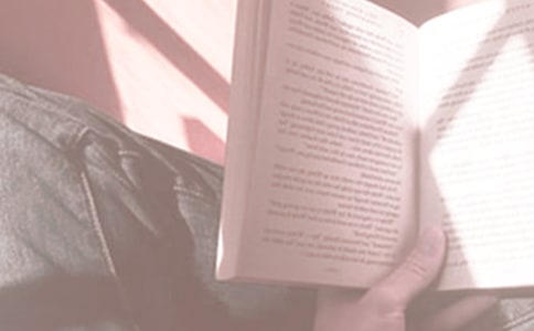 關(guān)于世界讀書日倡議書