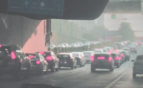 ��܇��(y��u)�����ĺϼ�9ƪ