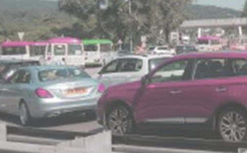 [���]]��܇�L(f��ng)������