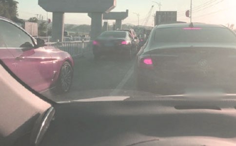 ��܇������