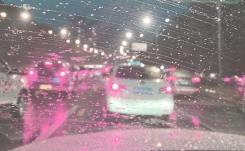 ��܇�ČW(xu��)������