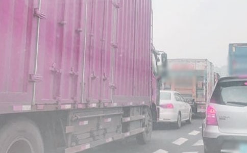 ���܇�ϰ��t���zӑ��