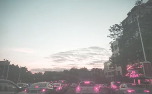 (ͨ��)�P(gu��n)�ڶ�܇������