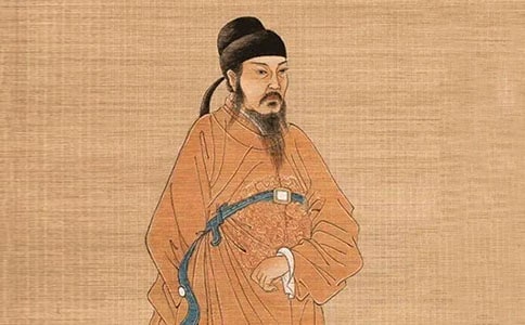 �½̲� ABC�۸������x�ݵ����Ԫ�Ÿ���Ԋ����