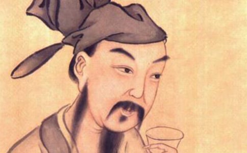 Ԋ�˶���С��