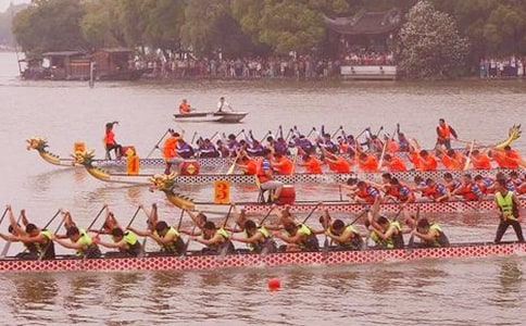 ����ο����