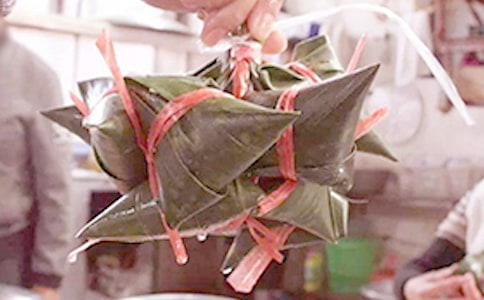 ��������400����ƪ