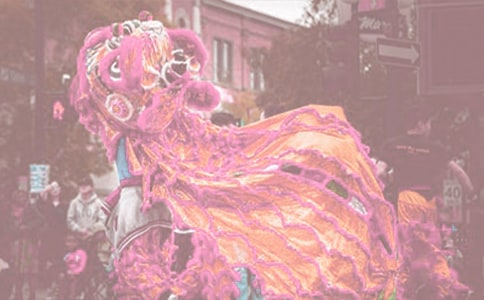 過端午作文六篇