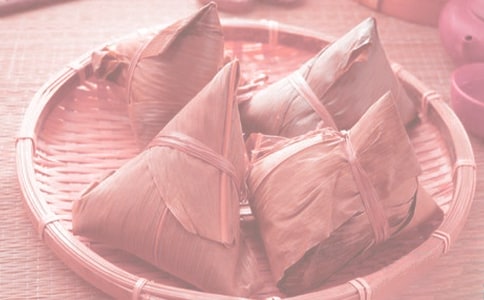 �����и�����