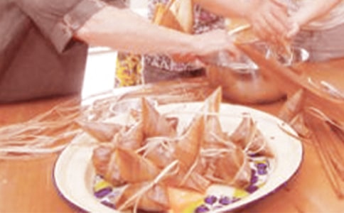 ����ζ������