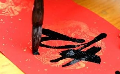 ��I(y��)��(du��)(li��n)��ȫ