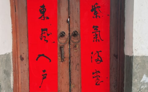 �N��(du��)(li��n)����