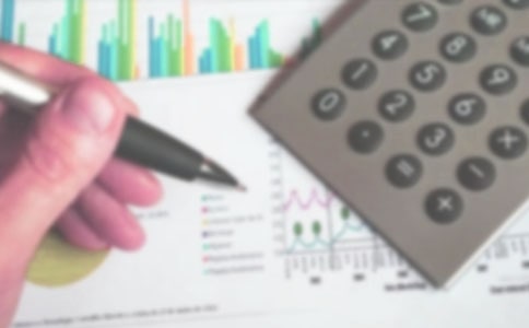 ��(du��)�~�����ƶ�