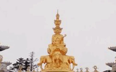 ��üɽ���L��С�W������400�֣�ͨ��32ƪ��