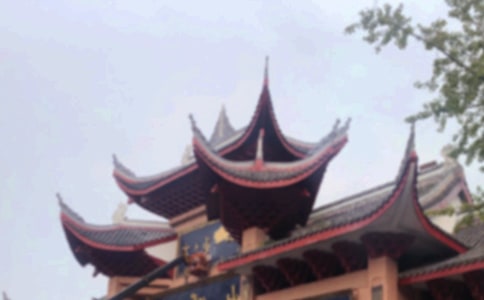 ��üɽ�ľ�ɫ��(y��u)�����ģ����x64ƪ��